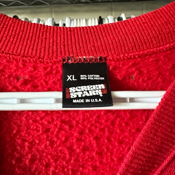 Nebraska corn huskers - Picture 3 of 3